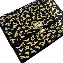 Load image into Gallery viewer, Proenza Schouler Printed Clutch
