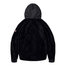 Load image into Gallery viewer, Moncler Fleece Jacket
