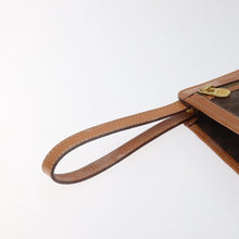 Load image into Gallery viewer, Celine Macadam Clutch
