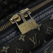 Load image into Gallery viewer, Louis Vuitton Monogram Grey Tote
