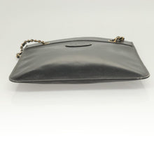 Load image into Gallery viewer, Chanel Black Mini Tote
