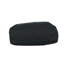 Load image into Gallery viewer, Prada Black Nylon Tote
