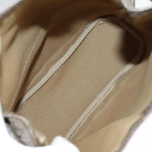 Load image into Gallery viewer, Gucci Brown Monogram Tote

