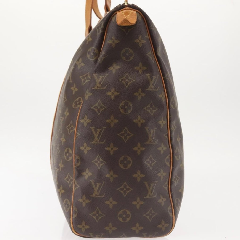 Louis Vuitton Monogram Duffle