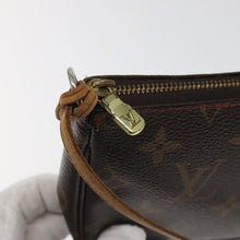 Load image into Gallery viewer, Louis Vuitton Monogram Cherry Pochette
