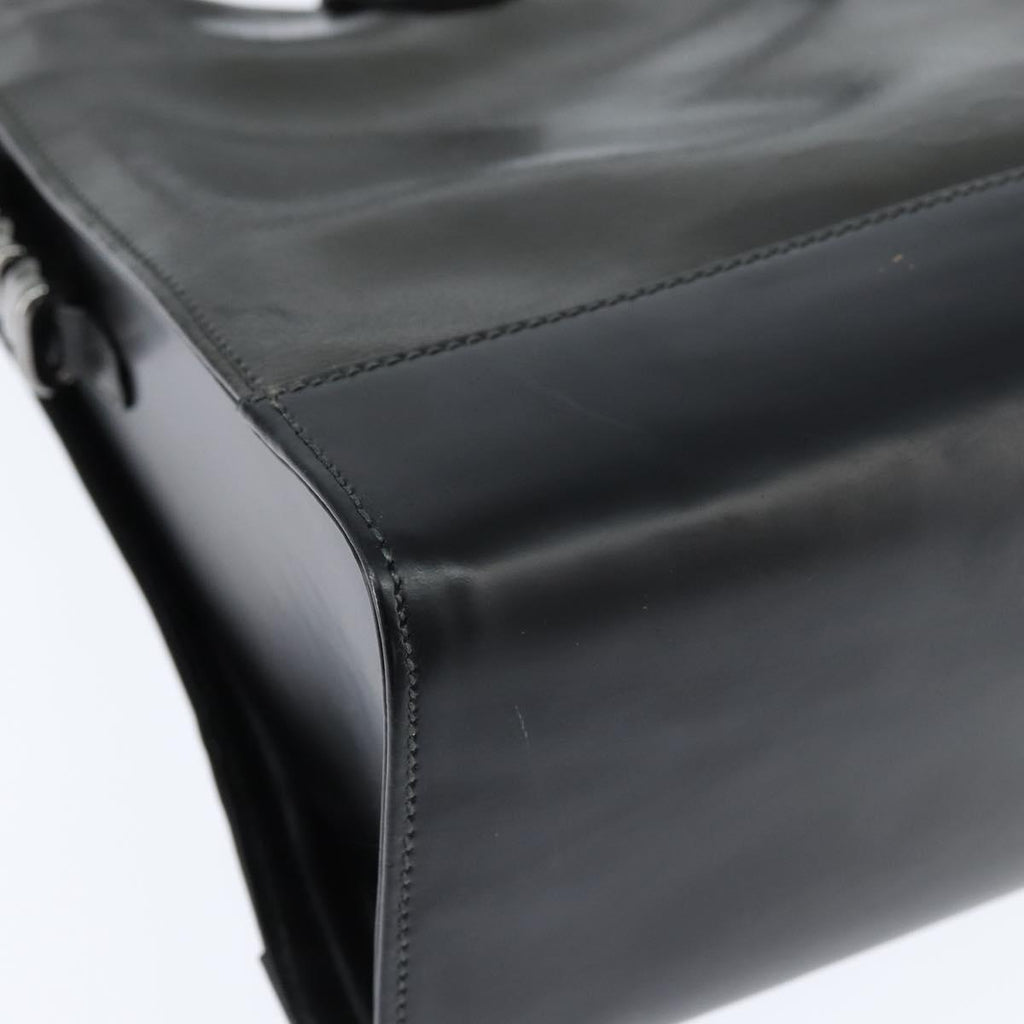 Loewe Black Crossbody