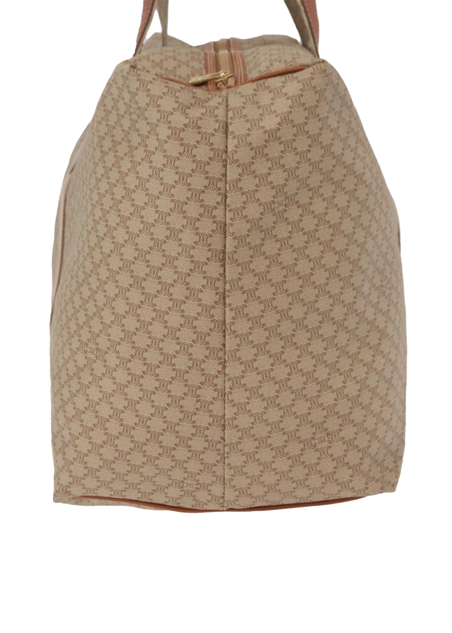 Celine Macadam Duffle