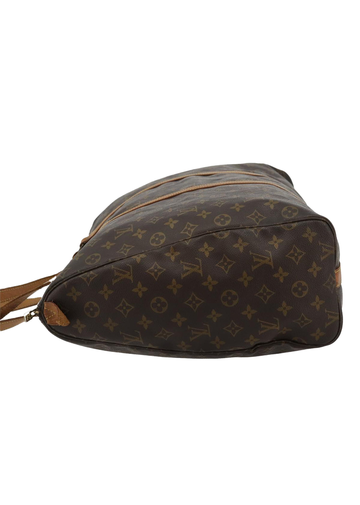 Louis Vuitton Monogram Duffle