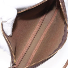 Load image into Gallery viewer, Louis Vuitton Monogram Cherry Pochette
