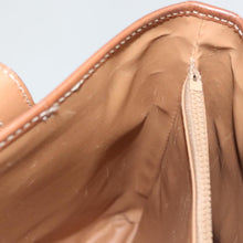 Load image into Gallery viewer, Celine Macadam Tote
