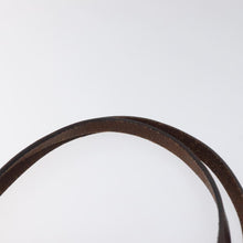 Load image into Gallery viewer, Fendi Zucca Brown Tote
