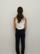 Load image into Gallery viewer, Marni Black Trousers
