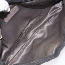 Load image into Gallery viewer, Chanel Jersey Flap Bag
