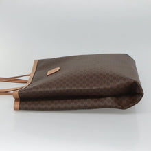 Load image into Gallery viewer, Celine Oversized Macadam Tote
