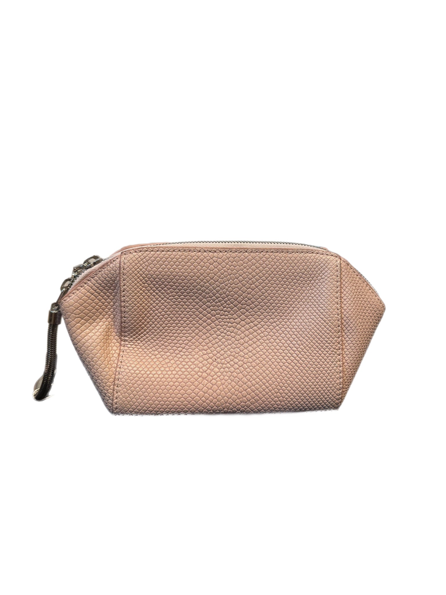 Alexander Wang Pink Hand Bag