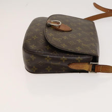 Load image into Gallery viewer, Louis Vuitton Monogram Shoulder Bag

