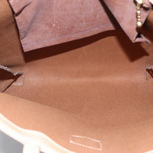 Load image into Gallery viewer, Celine Oversized Macadam Tote
