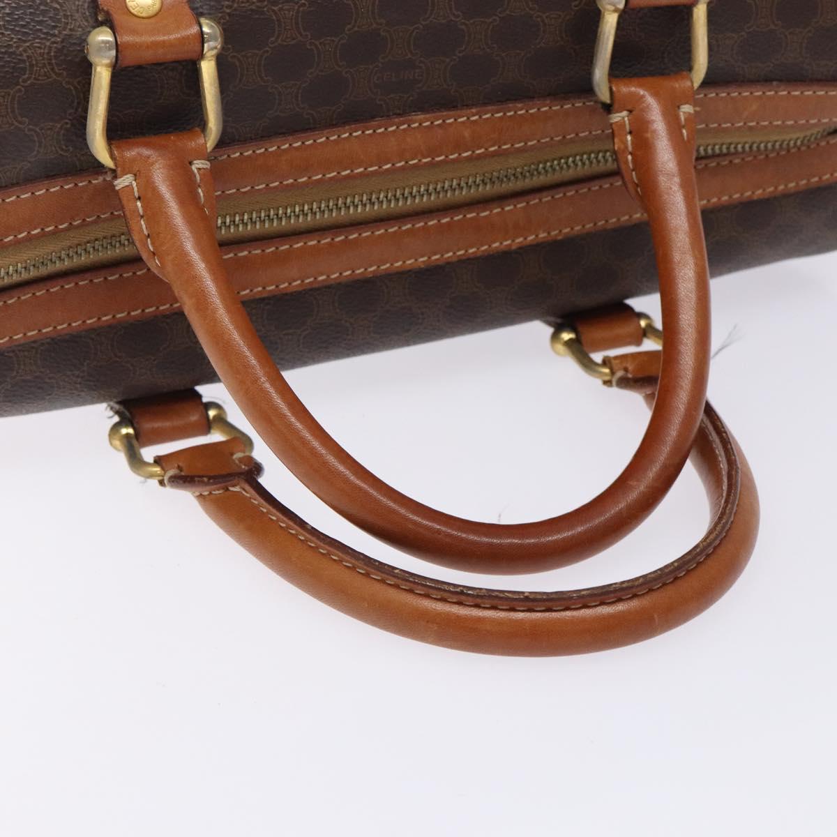 Celine Boston Bag