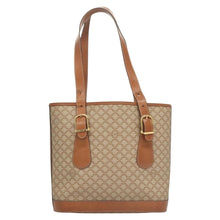 Load image into Gallery viewer, Celine Macadam Tote
