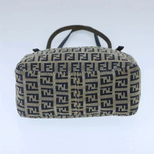 Load image into Gallery viewer, Fendi zucchino mini tote
