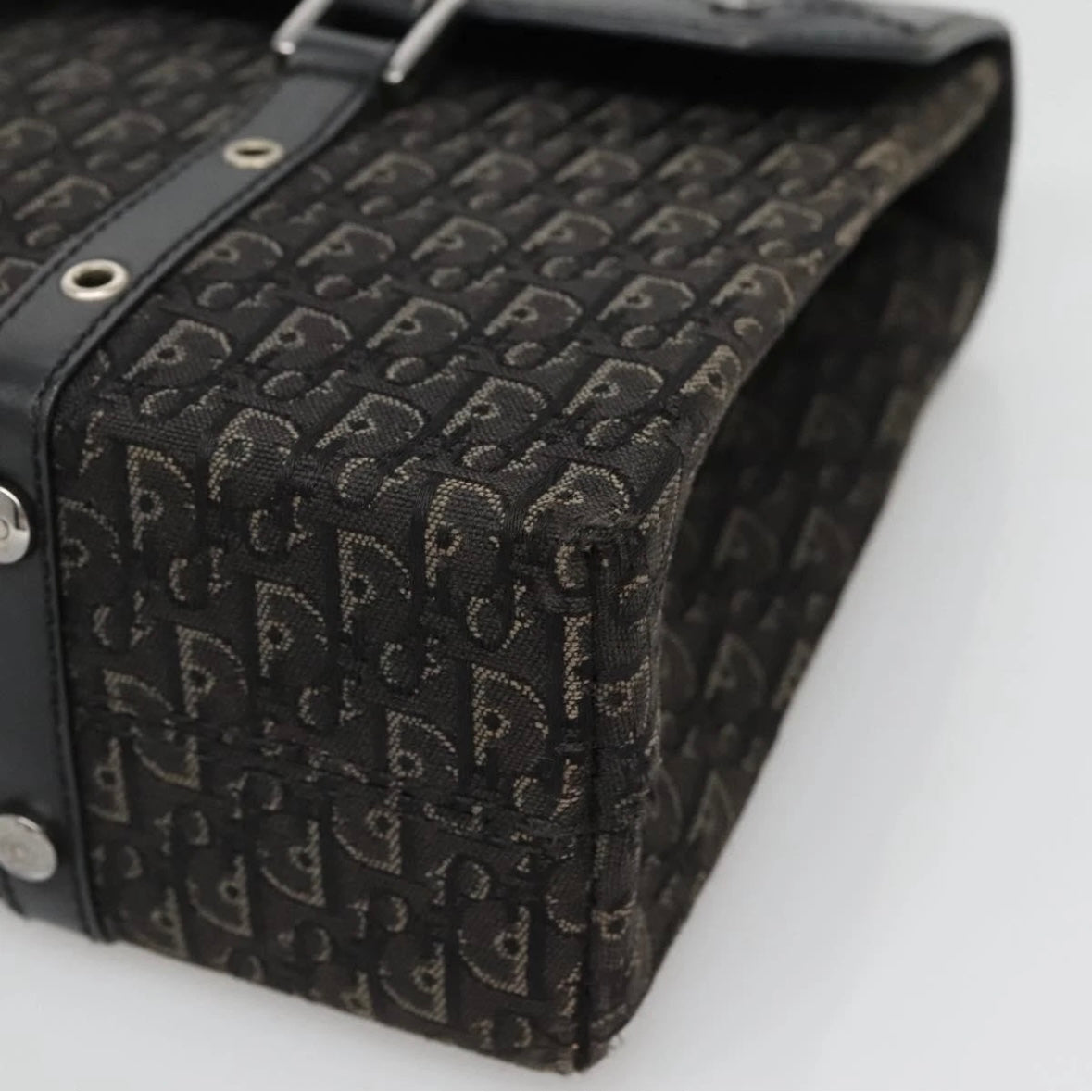 Dior Shoulder Bag