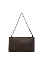 Load image into Gallery viewer, Louis Vuitton Epi Leather Shoulder Bag
