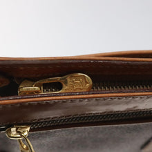 Load image into Gallery viewer, Celine Macadam Clutch
