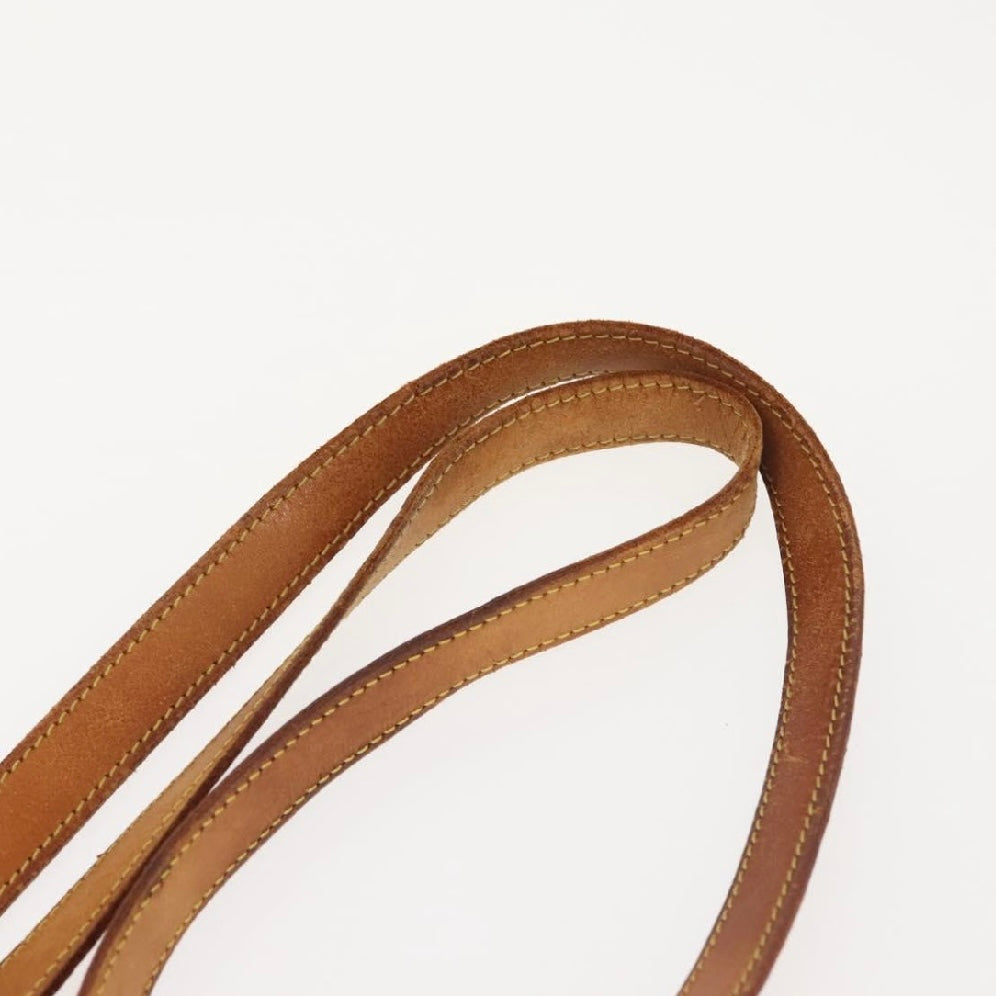 Louis Vuitton Monogram Duffle