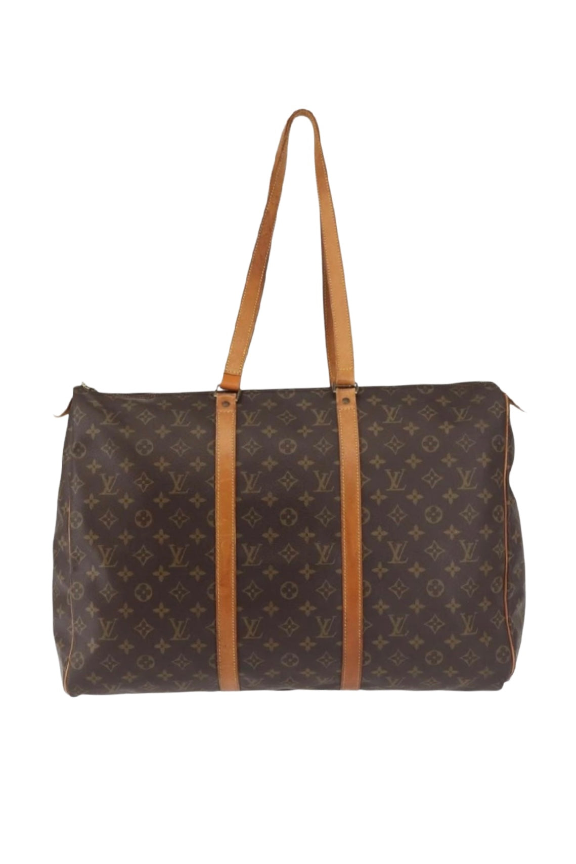 Louis Vuitton Monogram Duffle