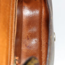Load image into Gallery viewer, Louis Vuitton Monogram Shoulder Bag
