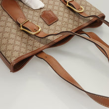 Load image into Gallery viewer, Celine Macadam Tote
