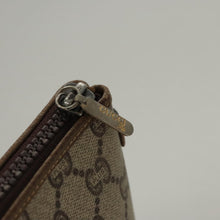 Load image into Gallery viewer, Gucci Monogram Clutch

