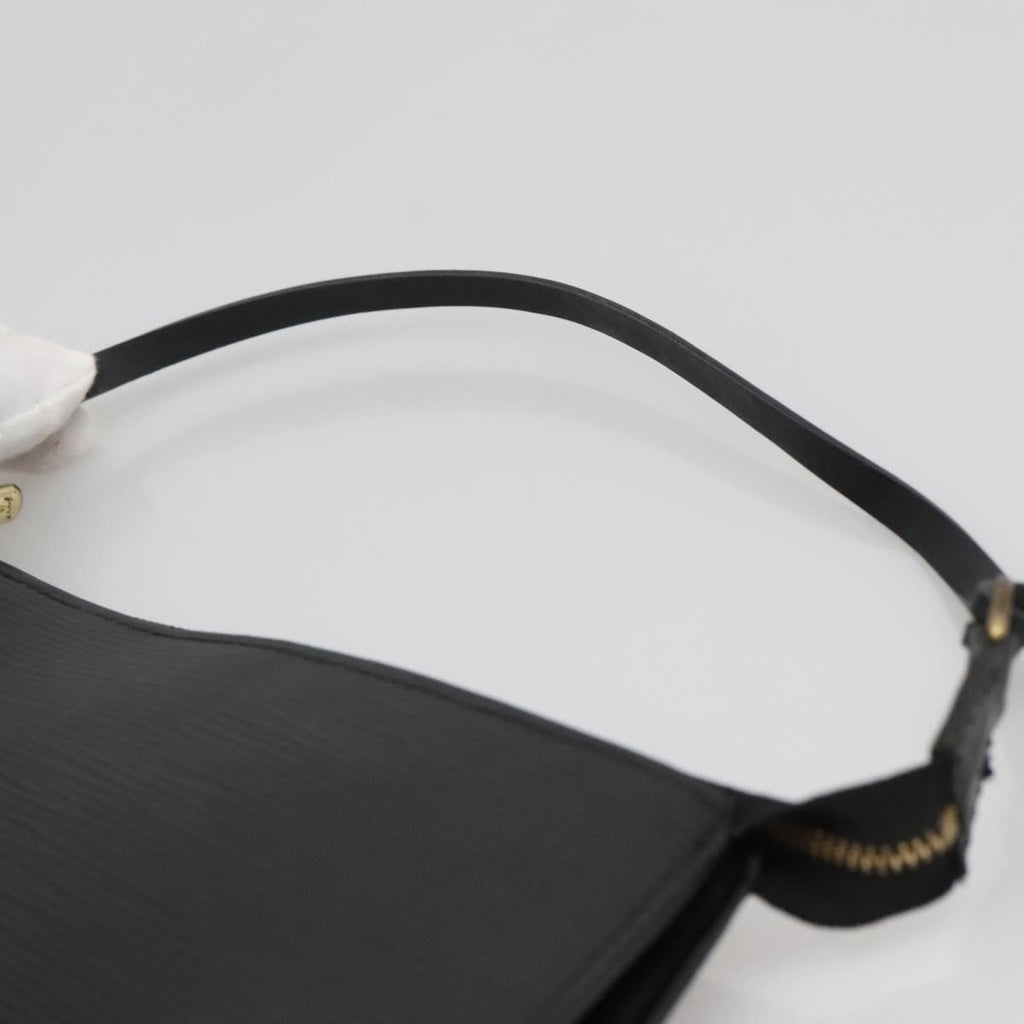 Louis Vuitton Epi Shoulder Bag
