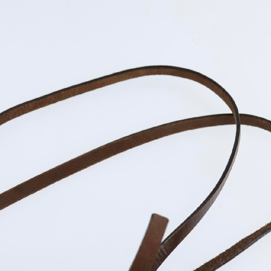 Fendi Zucca Baguette Tote