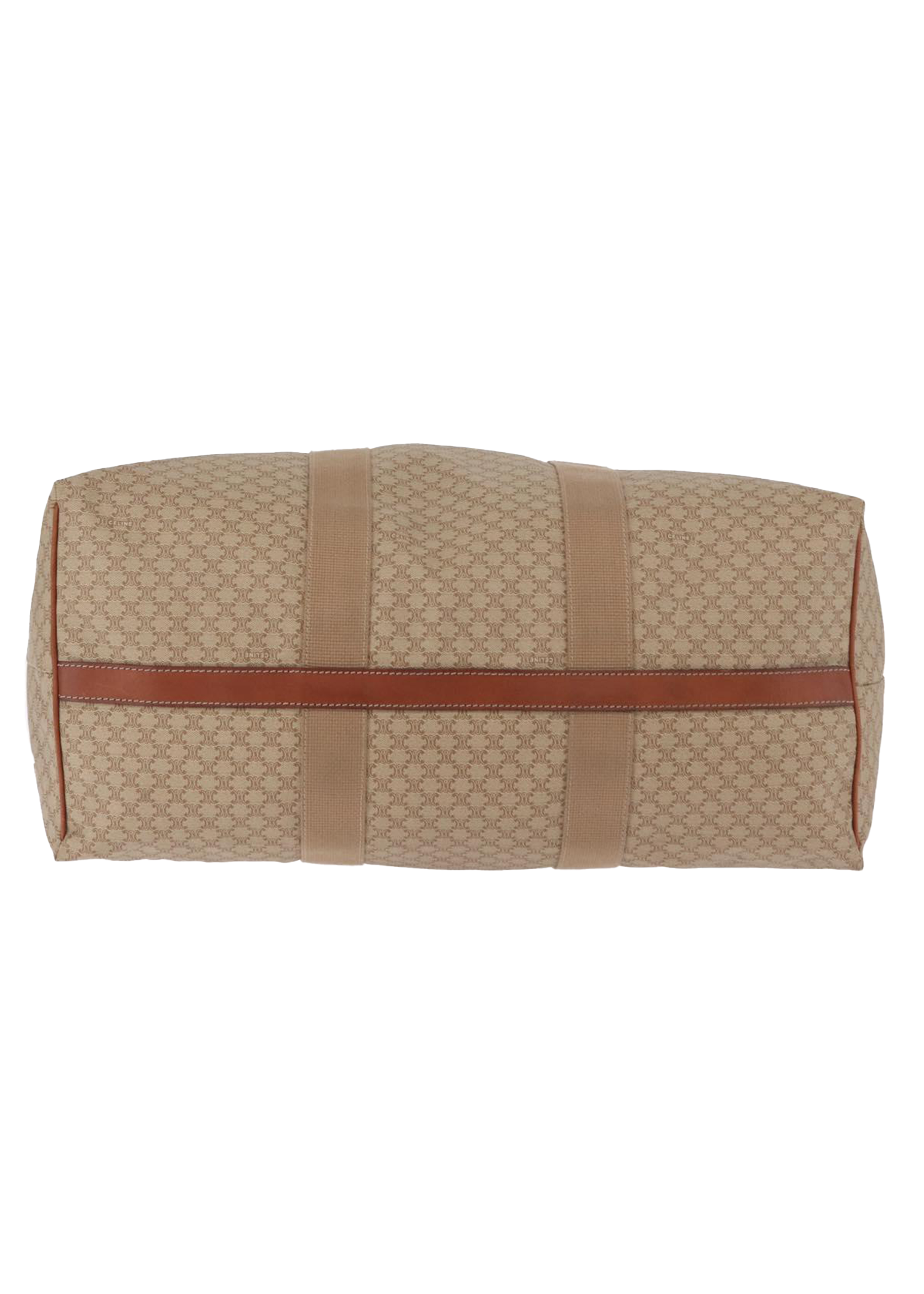 Celine Macadam Duffle
