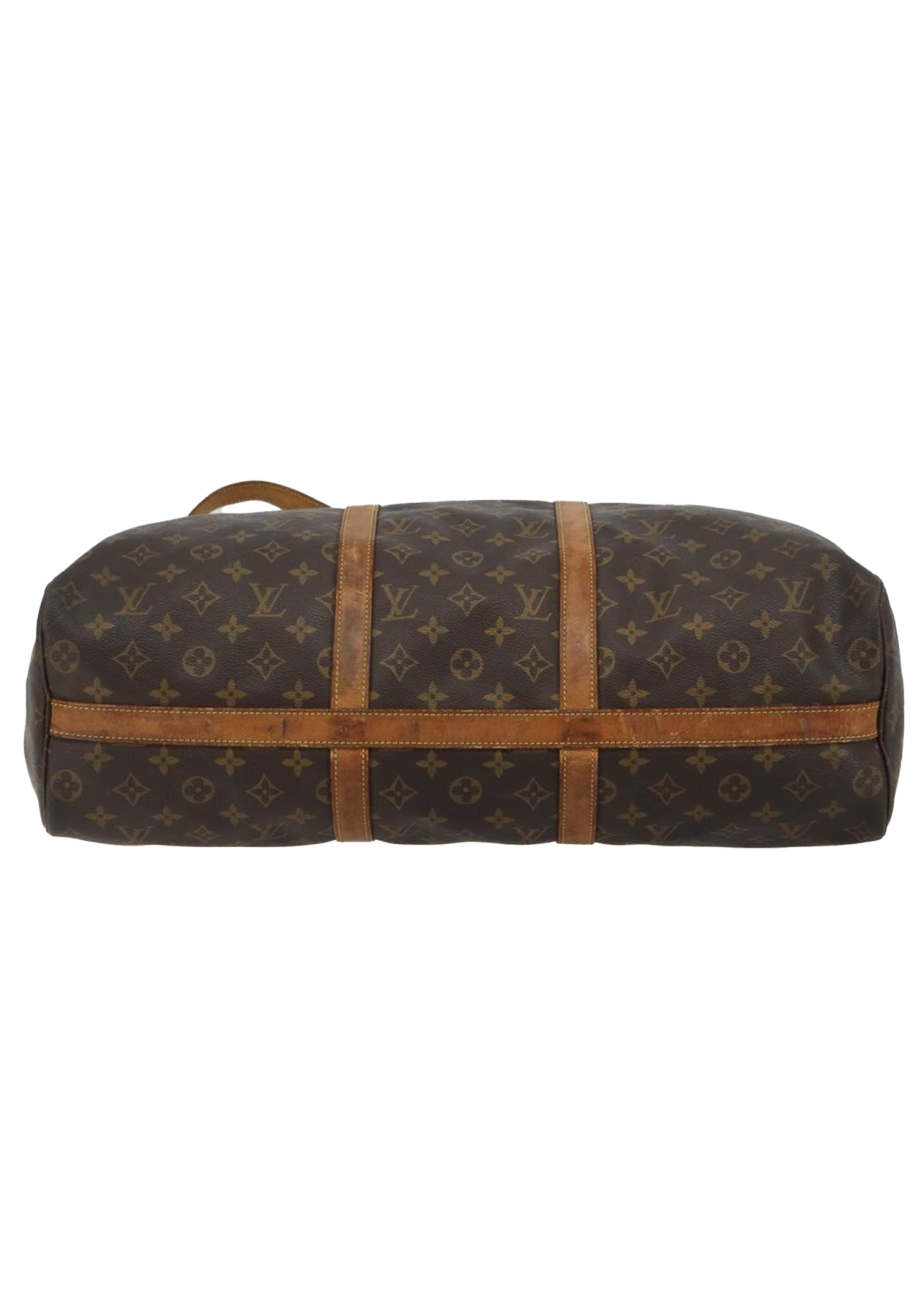 Louis Vuitton Monogram Duffle