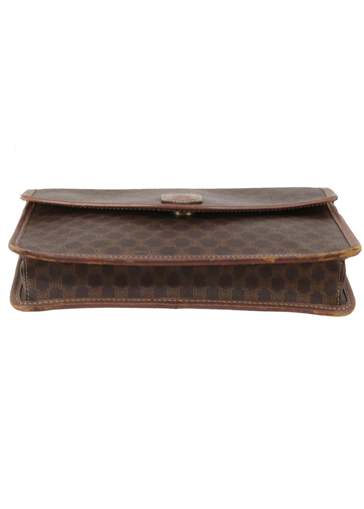 Celine Macadam Crossbody