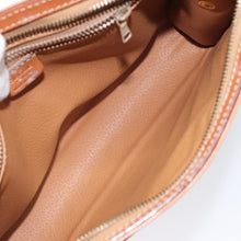 Load image into Gallery viewer, Celine Macadam Clutch

