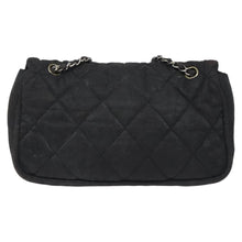 Load image into Gallery viewer, Chanel Jersey Flap Bag
