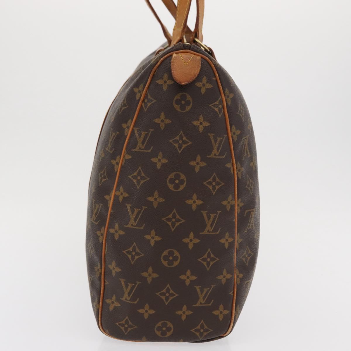 Louis Vuitton Monogram Duffle
