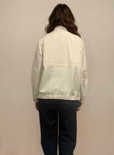 Load image into Gallery viewer, YSL Butter Yellow Bomber
