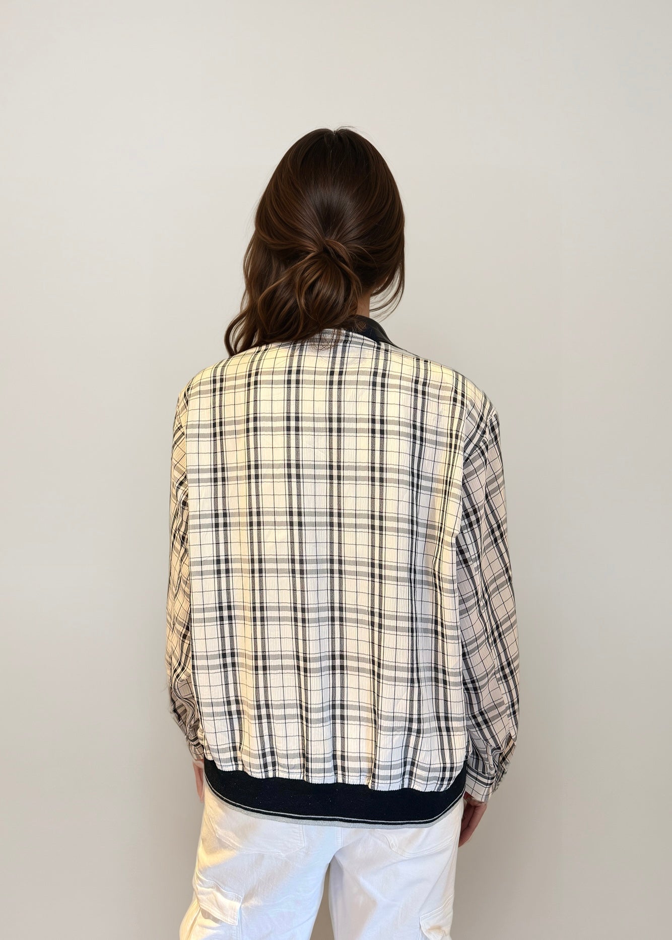 Jackets & Coats – No Standing NYC