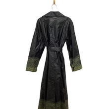 Load image into Gallery viewer, Etro Printed Trench Coat
