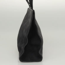 Load image into Gallery viewer, Gucci Tom Ford Suede Shoulder Bag
