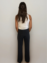 Load image into Gallery viewer, Dolce &amp; Gabbana Black Trousers
