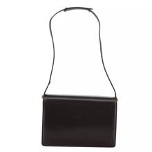 Load image into Gallery viewer, Gucci brown shoulder bag
