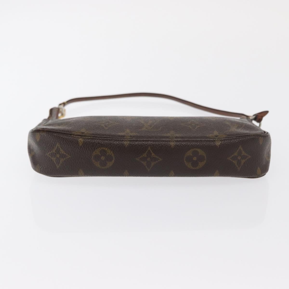 Louis Vuitton Monogram Pochette
