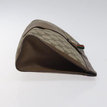 Load image into Gallery viewer, Gucci Monogram Clutch
