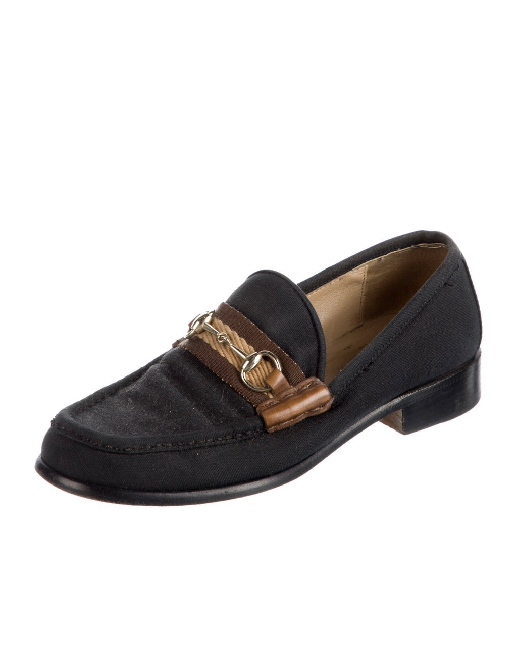 Gucci Loafers