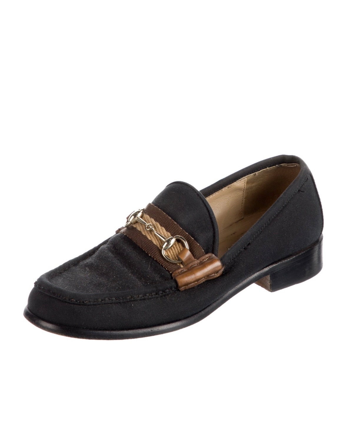 Gucci Loafers